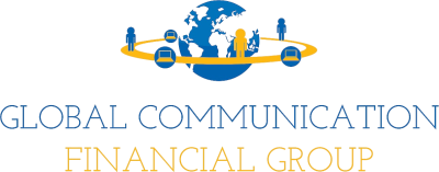 GLOBAL COMMUNICATION FINANCIAL GROUP LLC